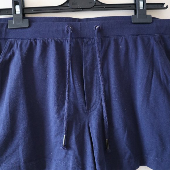 Joe Fresh Cotton Shorts - Picture 2 of 7